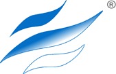 Логотип АП-Риал