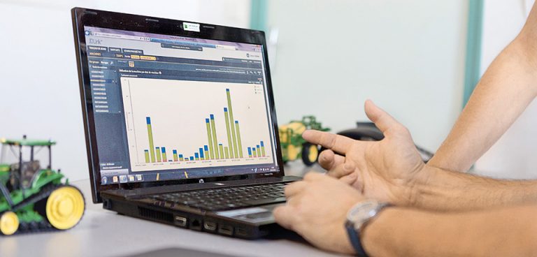 Лицензия на телематические услуги связи 📲 - получить в СПб